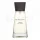 Burberry Touch For Women Eau de Parfum für Damen 100 ml