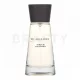 Burberry Touch For Women Eau de Parfum für Damen 100 ml