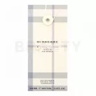 Burberry Touch For Women Eau de Parfum für Damen 100 ml