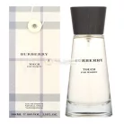 Burberry Touch For Women Eau de Parfum für Damen 100 ml