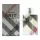 Burberry Brit For Her EDP, 50 ml