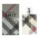 Burberry Brit For Her EDP, 50 ml