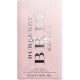 BURBERRY Brit Sheer for Her Eau de Toilette, 50ml
