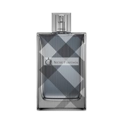 Burberry Brit Men Eau de Toilette für Herren 50 ml