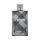Burberry Brit for Men Eau De Toilette Spray, 50ml