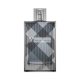 Burberry Brit for Men Eau De Toilette Spray, 50ml
