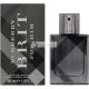 Burberry Brit Férfi 30ml Eau De Toilette