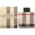 Burberry London Eau de Parfum für Frauen, 100ml
