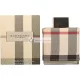 Burberry London Eau de Parfum für Frauen, 100ml