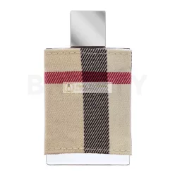   Burberry London for Women (2006) New Design Eau de Parfum für Damen 50 ml