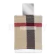 Burberry London for Women (2006) New Design Eau de Parfum für Damen 50 ml