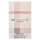 Burberry London for Women (2006) New Design Eau de Parfum für Damen 50 ml