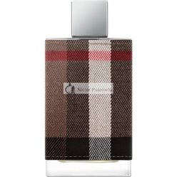 BURBERRY London for Men Eau de Toilette, 100 ml