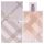 Burberry Brit Nőknek Eau De Toilette Spray, 100ml