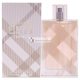 Burberry Brit Nőknek Eau De Toilette Spray, 100ml