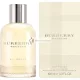 Burberry Weekend for Women Eau de Parfum für Damen 100 ml