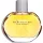 Burberry For Women Eau de Parfum, 100ml