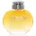 Burberry for Women Eau de Parfum für Damen 50 ml