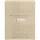 Burberry für Frauen Eau de Parfum - 30ml
