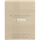 Burberry für Frauen Eau de Parfum - 30ml