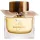 Burberry My Burberry Eau de Parfum für Damen 90 ml