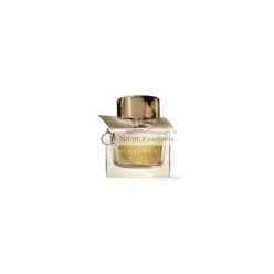 Burberry My Burberry Eau de Parfum für Damen 50 ml