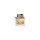 Burberry My Burberry Eau de Parfum für Damen 50 ml