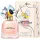 Marc Jacobs Perfect Eau de Parfum Spray, 50ml