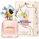 Marc Jacobs Perfect Eau de Parfum Spray, 50ml