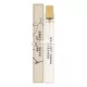 Marc Jacobs Fragrances Perfect Eau de Parfum Reise Spray, 10 ml