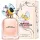 Marc Jacobs Perfect Eau de Parfum für Damen 100 ml