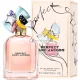 Marc Jacobs Perfect Eau de Parfum für Damen 100 ml