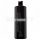 Sebastian Professional Volupt Shampoo Shampoo für Volumen 1000 ml
