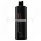 Sebastian Professional Volupt Shampoo Shampoo für Volumen 1000 ml