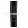 Sebastian Professional Volupt Shampoo Shampoo für Volumen 250 ml