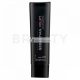 Sebastian Professional Volupt Shampoo Shampoo für Volumen 250 ml