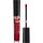 Max Factor Lipfinity Velvet Matte Rúzs - Piros Bűbáj, 3,5ml