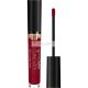 Max Factor Lipfinity Velvet Matte Rúzs - Piros Bűbáj, 3,5ml