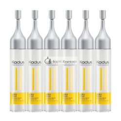   Kadus Professional Care Látható Javító Booster Szérum 6x9ml