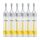 Kadus Professional Care Sichtbare Reparatur Booster Serum 6x9ml