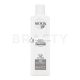 Nioxin System 1 Scalp Therapy Revitalizing Conditioner pflegender Conditioner für lichtes Haar 300 ml