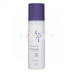   Wella Professionals SP Finishing Care Perfect Hair hajkúra hővédelemre 150 ml