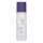 Wella Professionals SP Finishing Care Perfect Hair Haarkur für Wärmestyling der Haare 150 ml