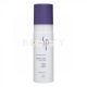 Wella Professionals SP Finishing Care Perfect Hair Haarkur für Wärmestyling der Haare 150 ml