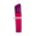 ESCADA Magnetism Eau de Parfum Orientális Virág Női Parfüm, 25ml
