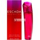 Escada Magnetism Eau De Parfum nőknek, 50ml
