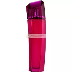 ESCADA Magnetism Eau de Parfum, 75ml