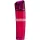 ESCADA Magnetism Eau de Parfum, 75ml