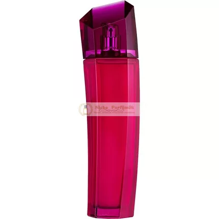 ESCADA Magnetism Eau de Parfum, 75ml