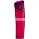 ESCADA Magnetism Eau de Parfum, 75ml